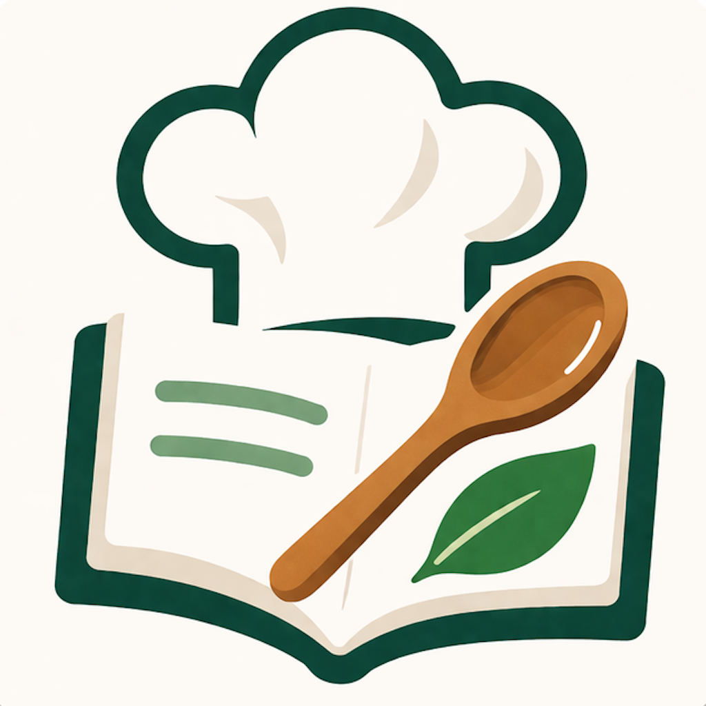 Dish4You icon